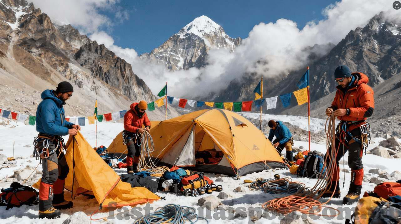 BOB官方平台入口-BOB官方平台，探索安全与娱乐的完美结合