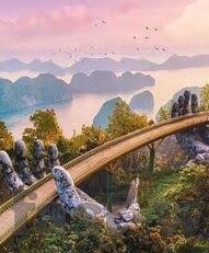 德国以后有世界杯吗-德国足球的未来，世界杯之梦