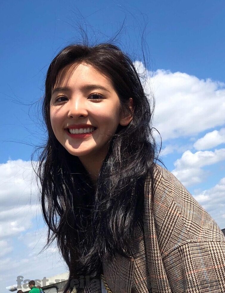 晋级俄罗斯世界杯的球队-晋级俄罗斯世界杯的球队，荣耀与挑战并存