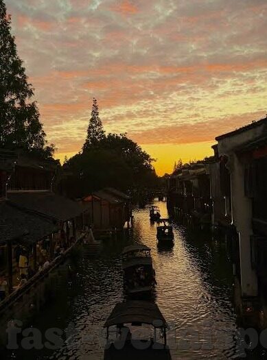开云体育手机登录入口-随时随地，畅享云端体育精彩——开云体育手机登录体验