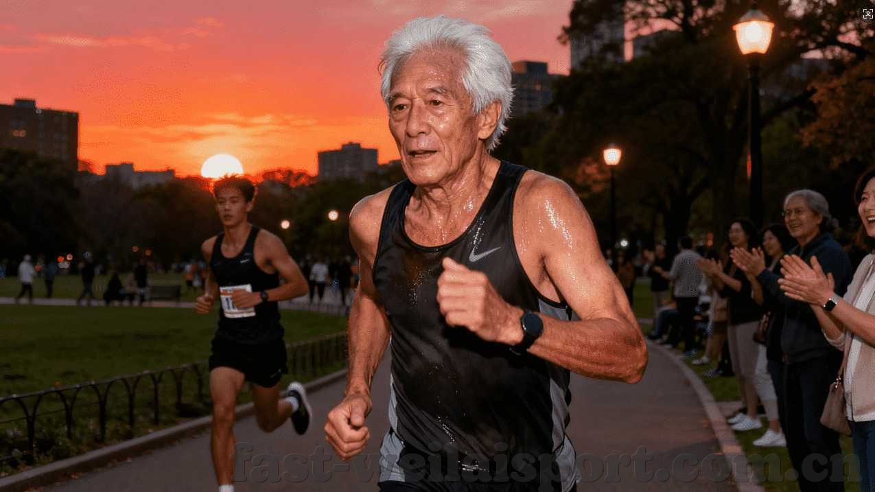 免费pg电子游戏大全-免费PG电子游戏大全，开启娱乐新体验