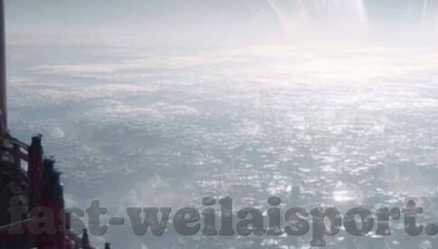 星空体育官方平台APP-星空体育与你的指尖精彩