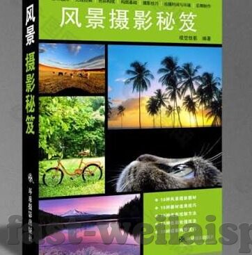 足球比分网即时比分一一新浪-足球比分网即时比分，新浪——球迷的实时赛场伴侣